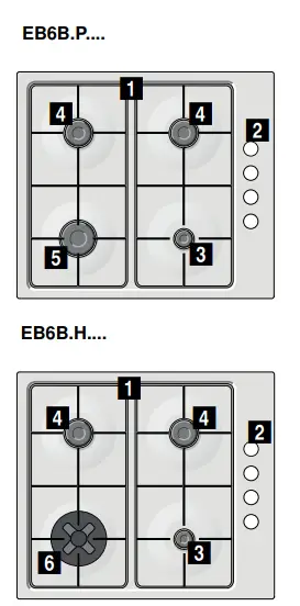 SIEMENS-Stainless-Steel-Gas-Hob-1
