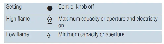 SIEMENS-Stainless-Steel-Gas-Hob-10