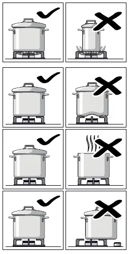 SIEMENS-Stainless-Steel-Gas-Hob-11