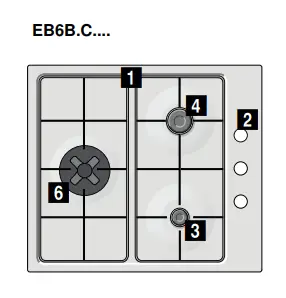 SIEMENS-Stainless-Steel-Gas-Hob-2