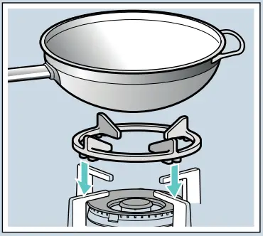 SIEMENS-Stainless-Steel-Gas-Hob-3