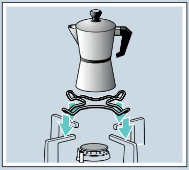 SIEMENS-Stainless-Steel-Gas-Hob-4