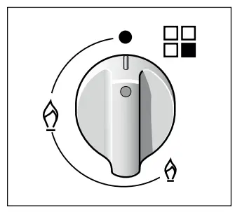 SIEMENS-Stainless-Steel-Gas-Hob-7