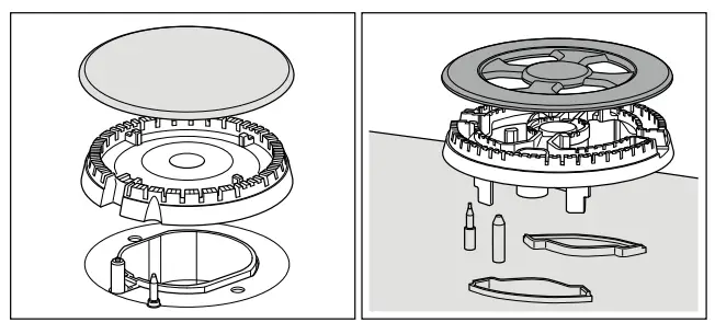 SIEMENS-Stainless-Steel-Gas-Hob-8