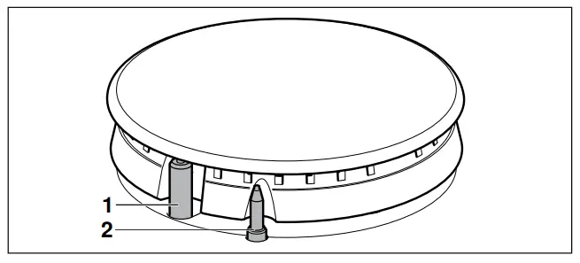 SIEMENS-Stainless-Steel-Gas-Hob-9