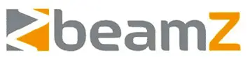 beamZ logo