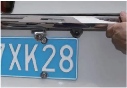 REDTIGE- 4K-Dual-Dash-Cam-Built-in-WiFi-GPS-Front-4K-2.5K-and-Rear-fig-10