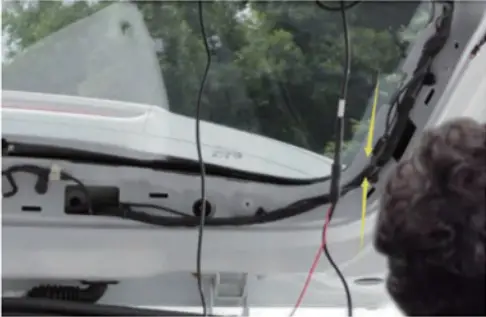 REDTIGE- 4K-Dual-Dash-Cam-Built-in-WiFi-GPS-Front-4K-2.5K-and-Rear-fig-11