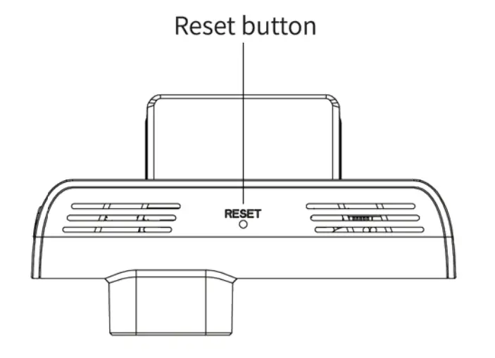 REDTIGE- 4K-Dual-Dash-Cam-Built-in-WiFi-GPS-Front-4K-2.5K-and-Rear-fig-116