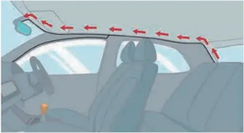 REDTIGE- 4K-Dual-Dash-Cam-Built-in-WiFi-GPS-Front-4K-2.5K-and-Rear-fig-12