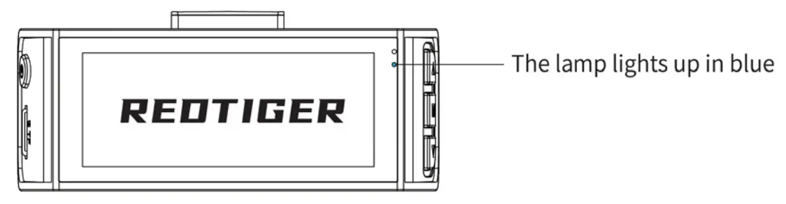 REDTIGE- 4K-Dual-Dash-Cam-Built-in-WiFi-GPS-Front-4K-2.5K-and-Rear-fig-14