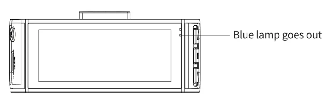 REDTIGE- 4K-Dual-Dash-Cam-Built-in-WiFi-GPS-Front-4K-2.5K-and-Rear-fig-15
