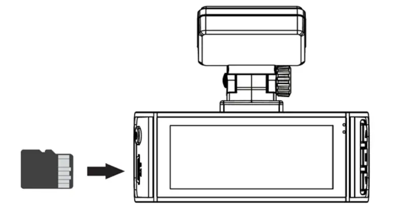 REDTIGE- 4K-Dual-Dash-Cam-Built-in-WiFi-GPS-Front-4K-2.5K-and-Rear-fig-4