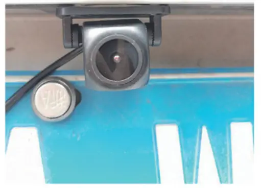 REDTIGE- 4K-Dual-Dash-Cam-Built-in-WiFi-GPS-Front-4K-2.5K-and-Rear-fig-8