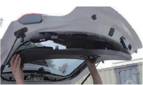 REDTIGE- 4K-Dual-Dash-Cam-Built-in-WiFi-GPS-Front-4K-2.5K-and-Rear-fig-9