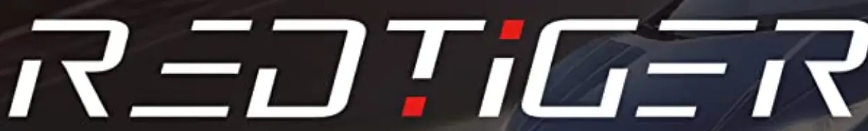 REDTIGE- 4K-Dual-Dash-Cam-Built-in-WiFi-GPS-Front-4K-2.5K-and-Rear-logo