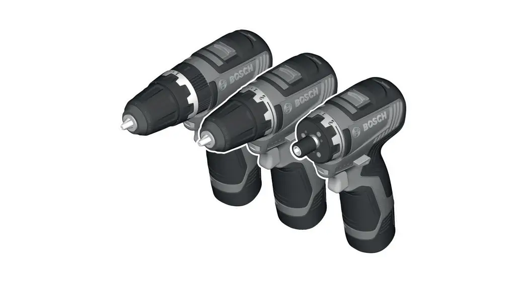 Bosch Gsr 12v-35 Hx Cordless Screwdriver Instruction Manual Bosch Gsr 12v-35 Hx Cordless Screwdriver Instruction Manual