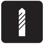 BOSCH GSR 12V 35 HX Cordless Screwdriver - icon 1