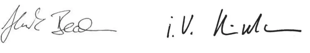 BOSCH GSR 12V 35 HX Cordless Screwdriver - icon 5