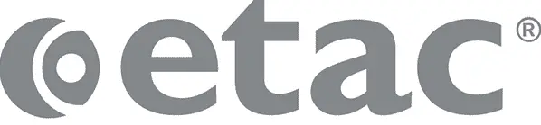 ETAC-LOGO