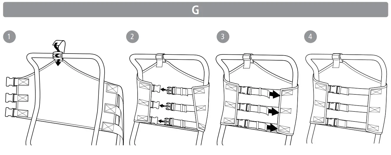 etac-78644J-Shower-Commode-Chair-FIG-10