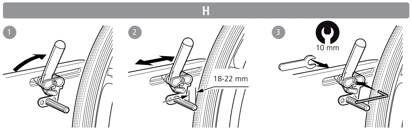 etac-78644J-Shower-Commode-Chair-FIG-11