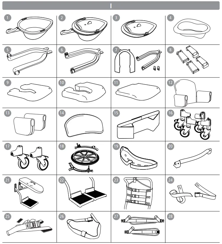 etac-78644J-Shower-Commode-Chair-FIG-12
