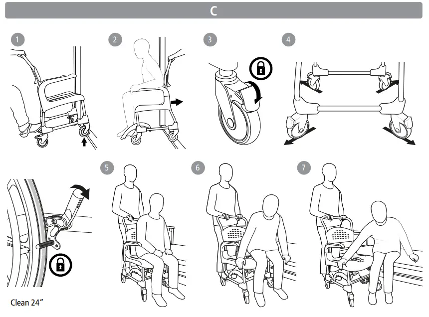 etac-78644J-Shower-Commode-Chair-FIG-6