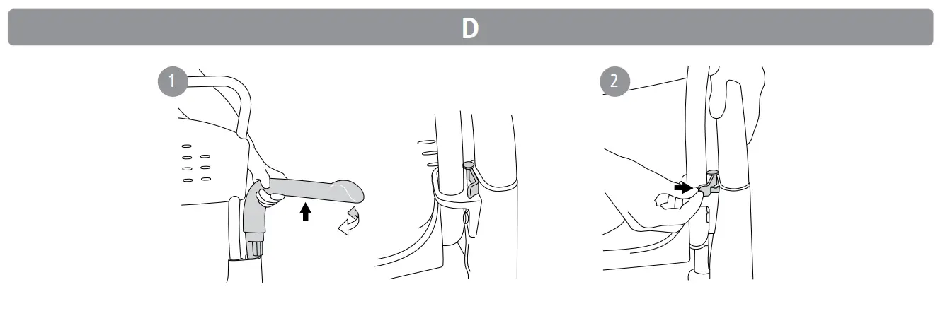 etac-78644J-Shower-Commode-Chair-FIG-7