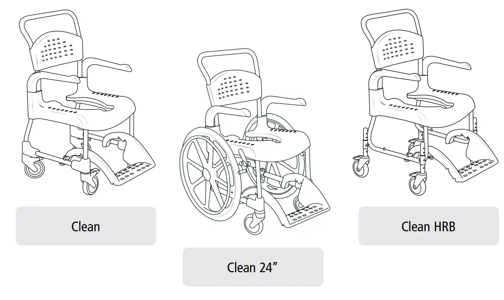 etac-78644J-Shower-Commode-Chair-PRODUCT