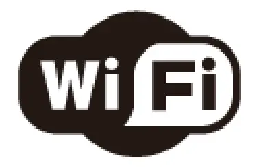 NEO NAS CW01W6 4 in 1 Temperature and Humidity Smart Clock - icon