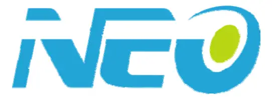 NEO logo