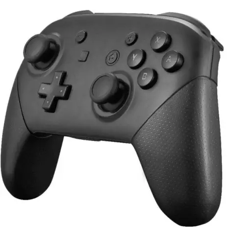 Shenzhen Zhengmanlong Commerce Electronic SW-BNT Gaming Controller-PROD