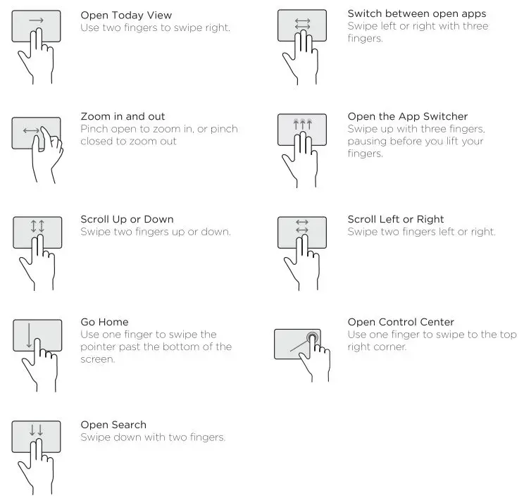 BRYDGE-11-Max+-Keyboard-for-11-Inch-iPad-Pro-FIG1