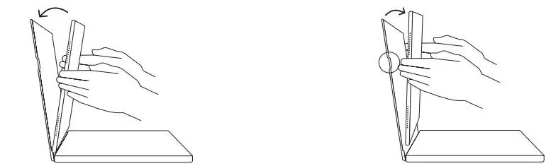 BRYDGE-11-Max+-Keyboard-for-11-Inch-iPad-Pro-FIG2