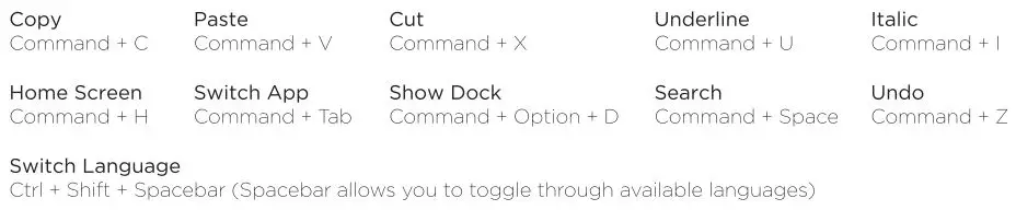 BRYDGE-11-Max+-Keyboard-for-11-Inch-iPad-Pro-FIG3