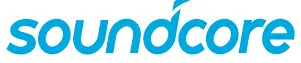 Soundcore - Logo