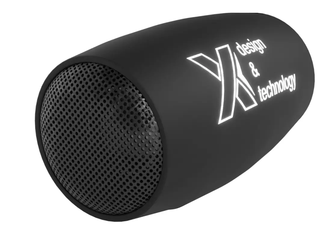 Scx-Design-S49-Speaker-Sound-Mini-2x3W-product