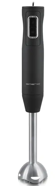 emerio HB 111446 Hand Blender