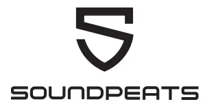 SoundPEATS logo