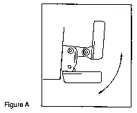 HUMMINBIRD LCR4X6 Fish Finder - figure 4