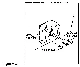 HUMMINBIRD LCR4X6 Fish Finder - figure 6