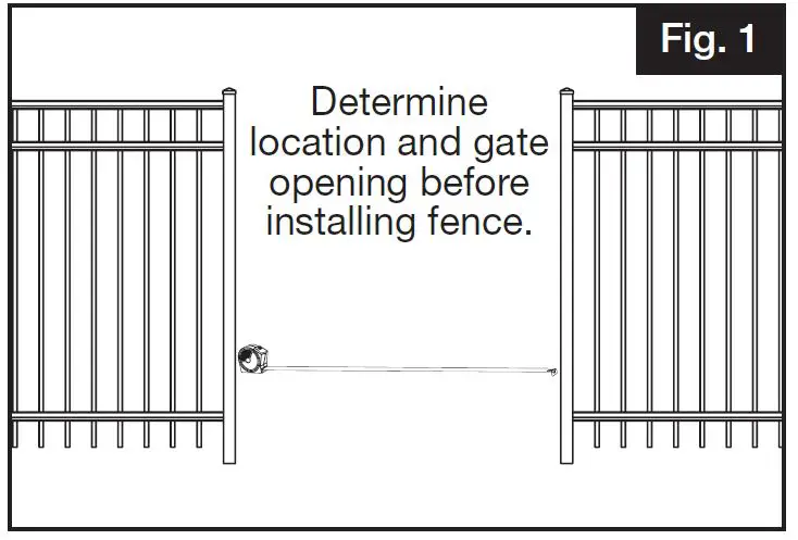 barrette-outdoor-living-ALUMINUM-FENCE-GATE-fig2