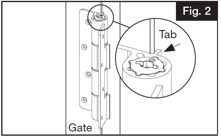 barrette-outdoor-living-ALUMINUM-FENCE-GATE-fig3