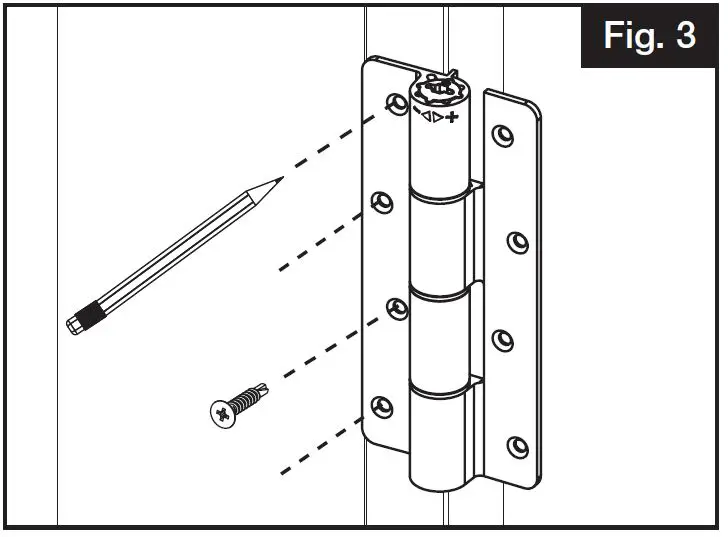 barrette-outdoor-living-ALUMINUM-FENCE-GATE-fig4