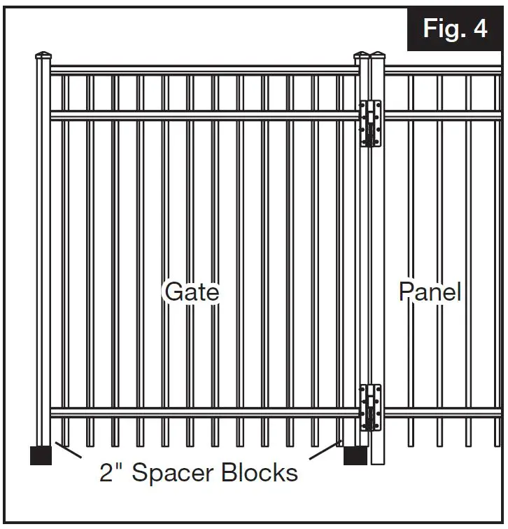 barrette-outdoor-living-ALUMINUM-FENCE-GATE-fig5