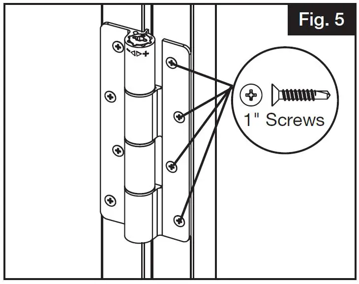 barrette-outdoor-living-ALUMINUM-FENCE-GATE-fig6