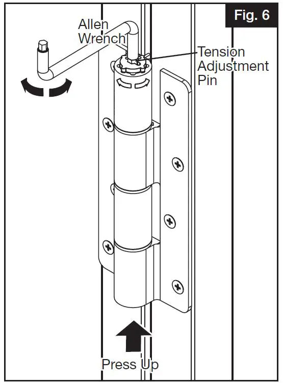 barrette-outdoor-living-ALUMINUM-FENCE-GATE-fig7