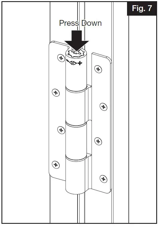 barrette-outdoor-living-ALUMINUM-FENCE-GATE-fig8