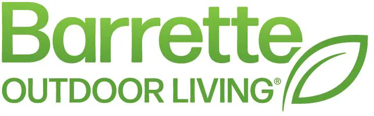 barrette-outdoor-logo